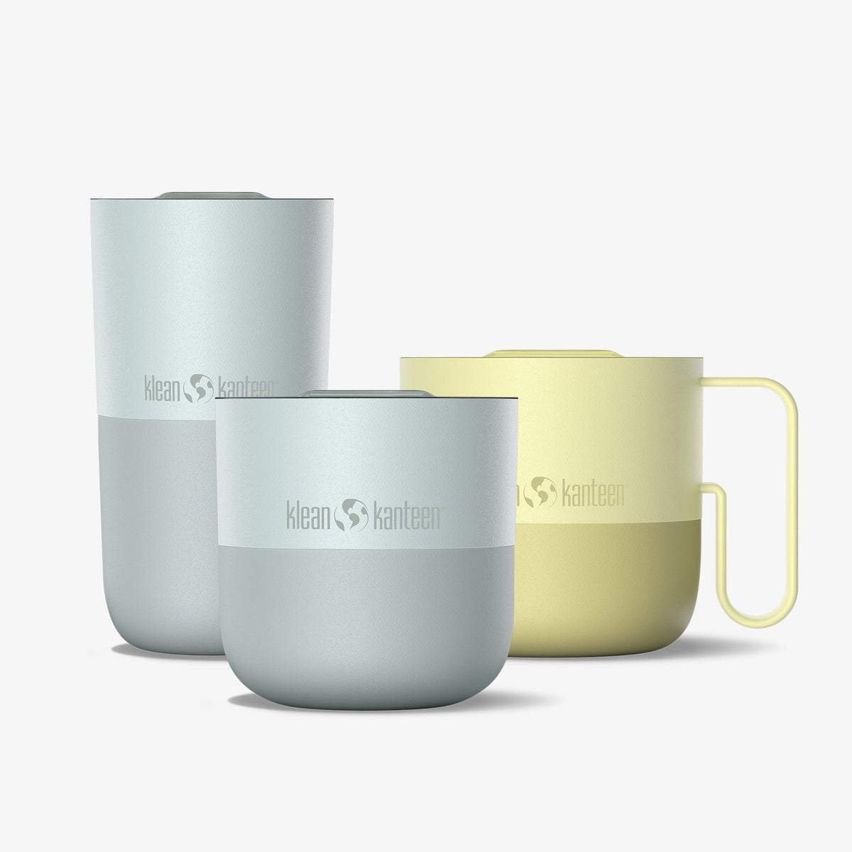 rise-drinkware-set-v3 rise-drinkware-set-16bab-12wy-8bab.jpg