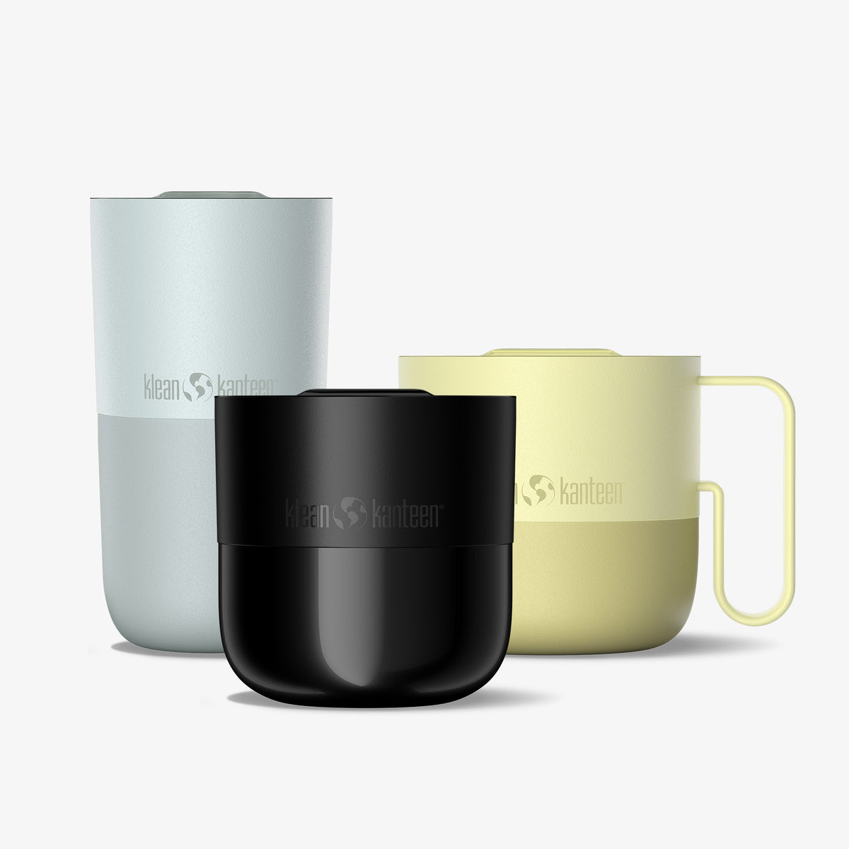 rise-drinkware-set-y7 rise-drinkware-set-16bab-12wy-8bk.jpg