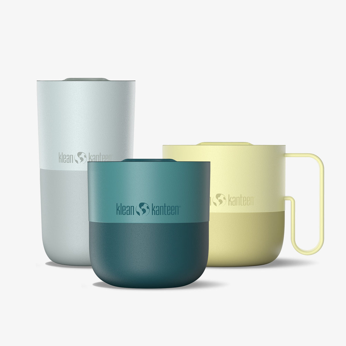 rise-drinkware-set-v3 rise-drinkware-set-16bab-12wy-8brb.jpg