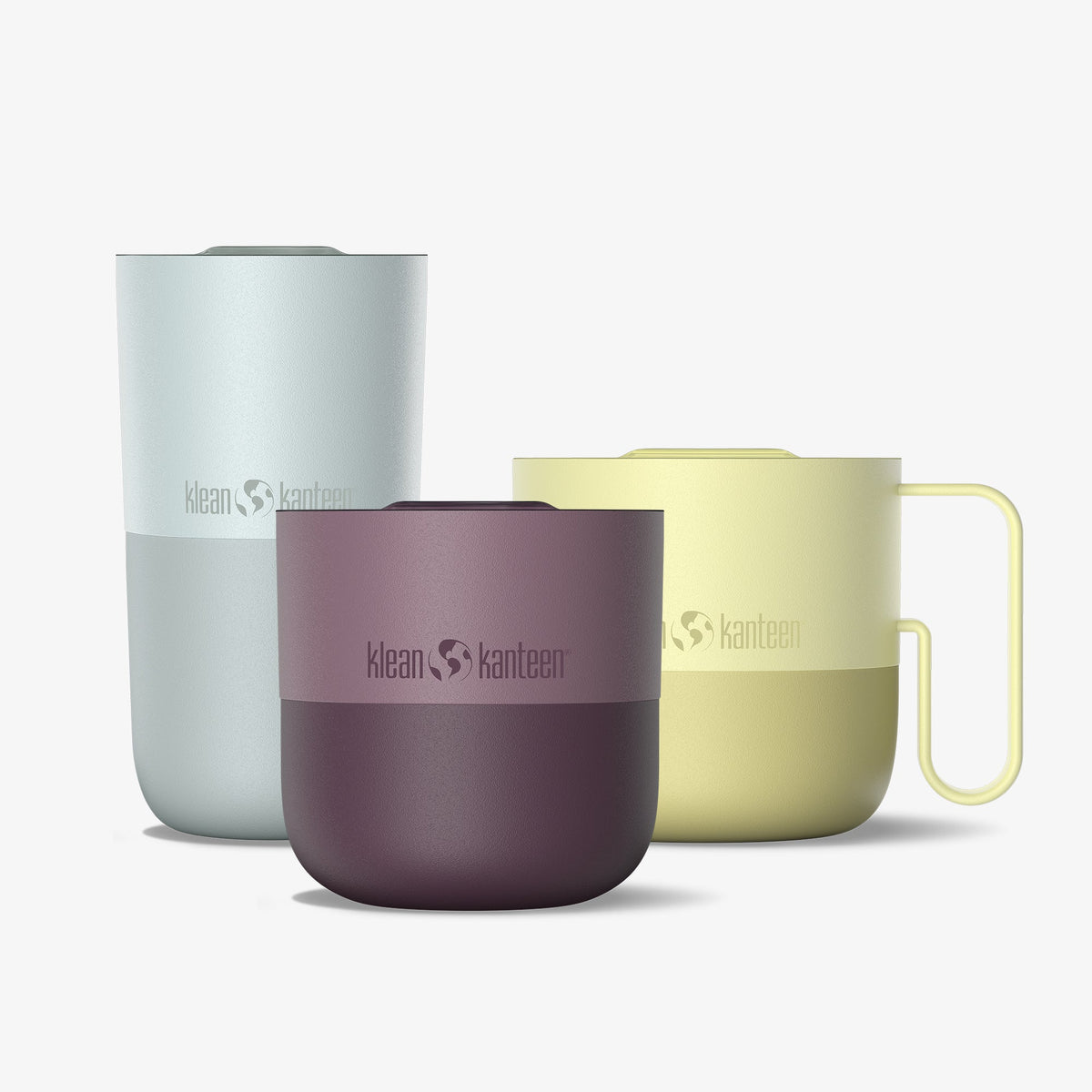 rise-drinkware-set-v3 rise-drinkware-set-16bab-12wy-8do.jpg