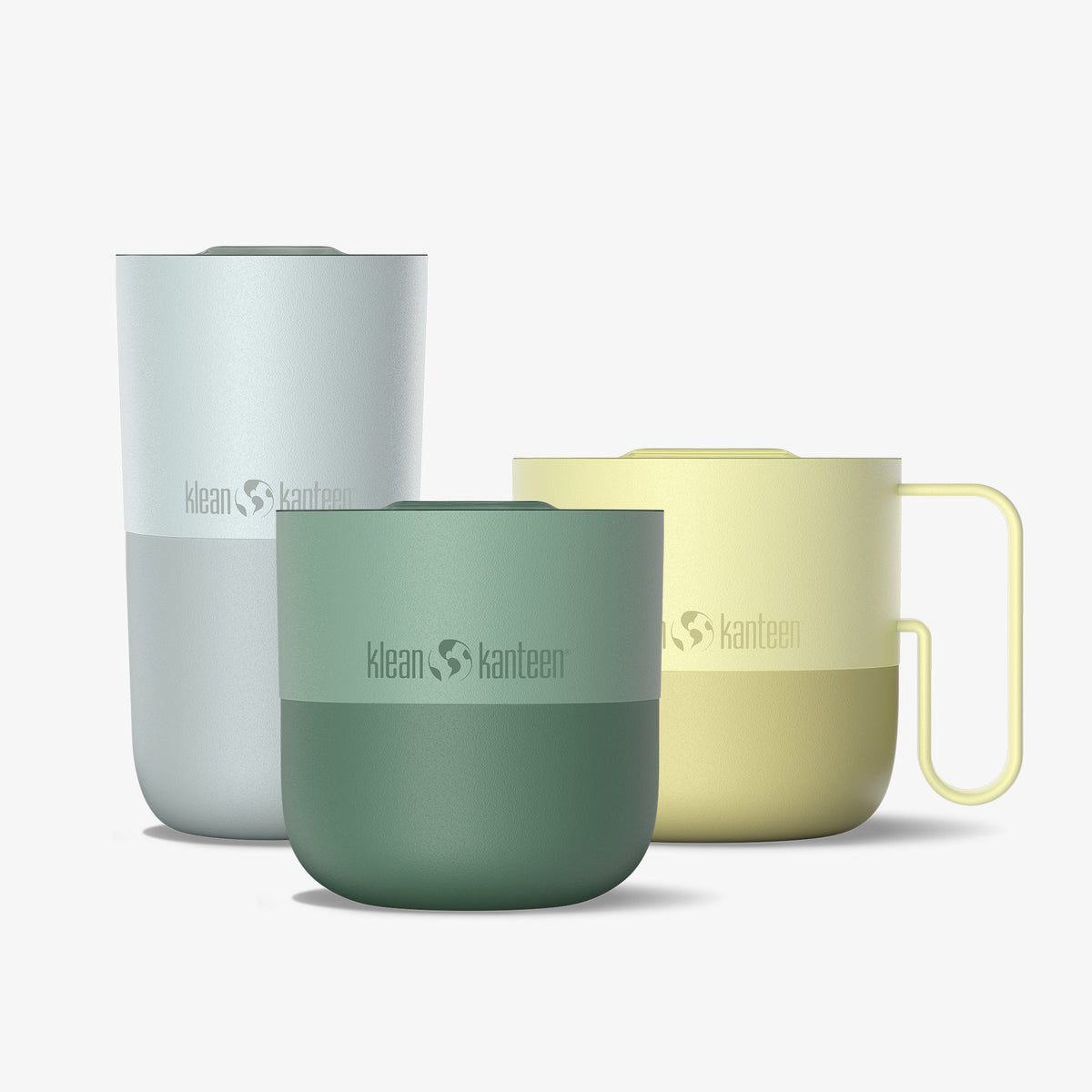 rise-drinkware-set-v3 rise-drinkware-set-16bab-12wy-8ig.jpg