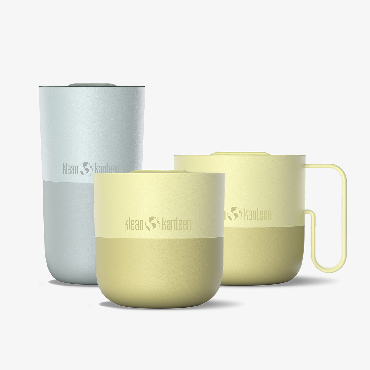 rise-drinkware-set-v3 rise-drinkware-set-16bab-12wy-8wy.jpg