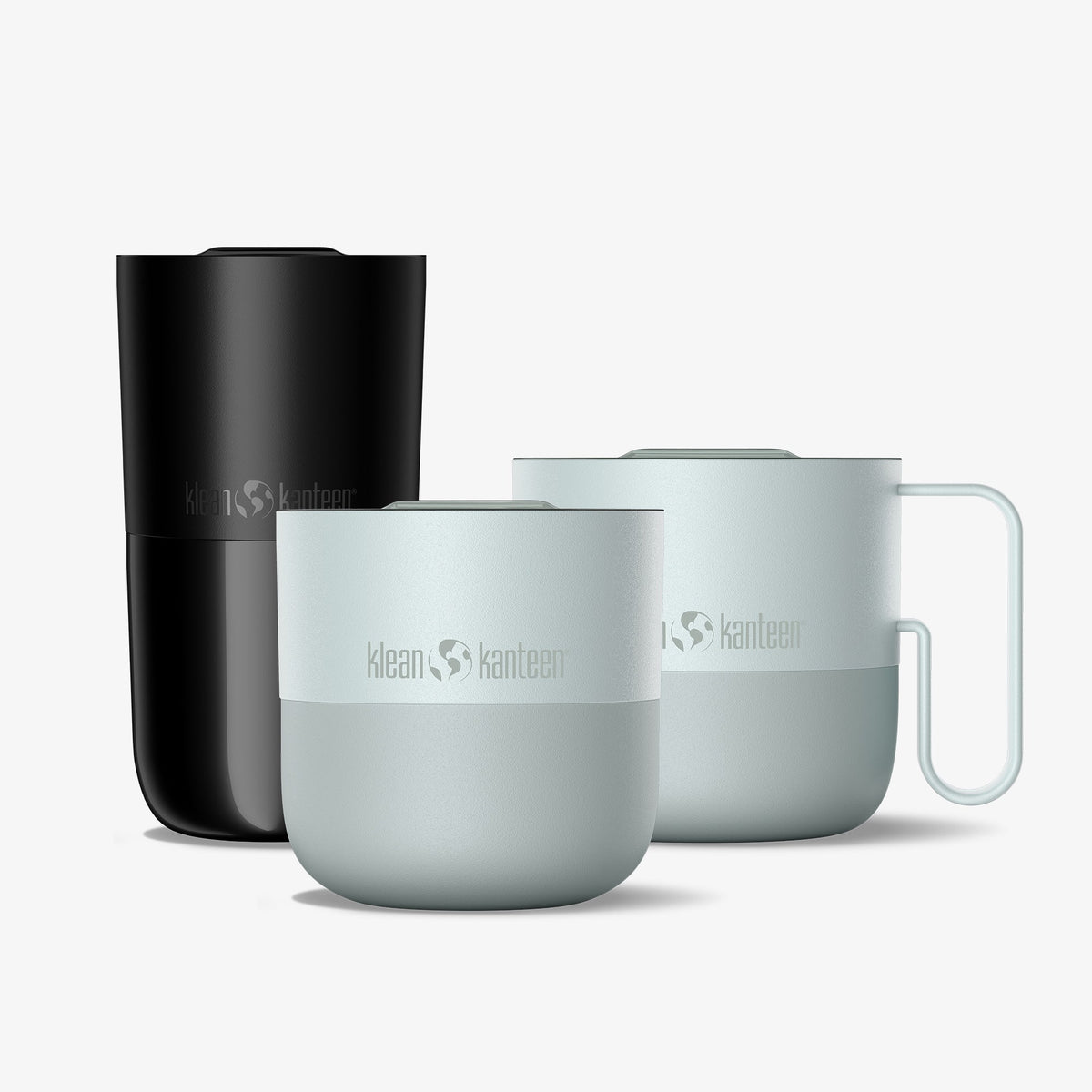 rise-drinkware-set-y7 rise-drinkware-set-16bk-12bab-8bab_bab52311-242d-45cc-8680-60e1c29d5b92.jpg