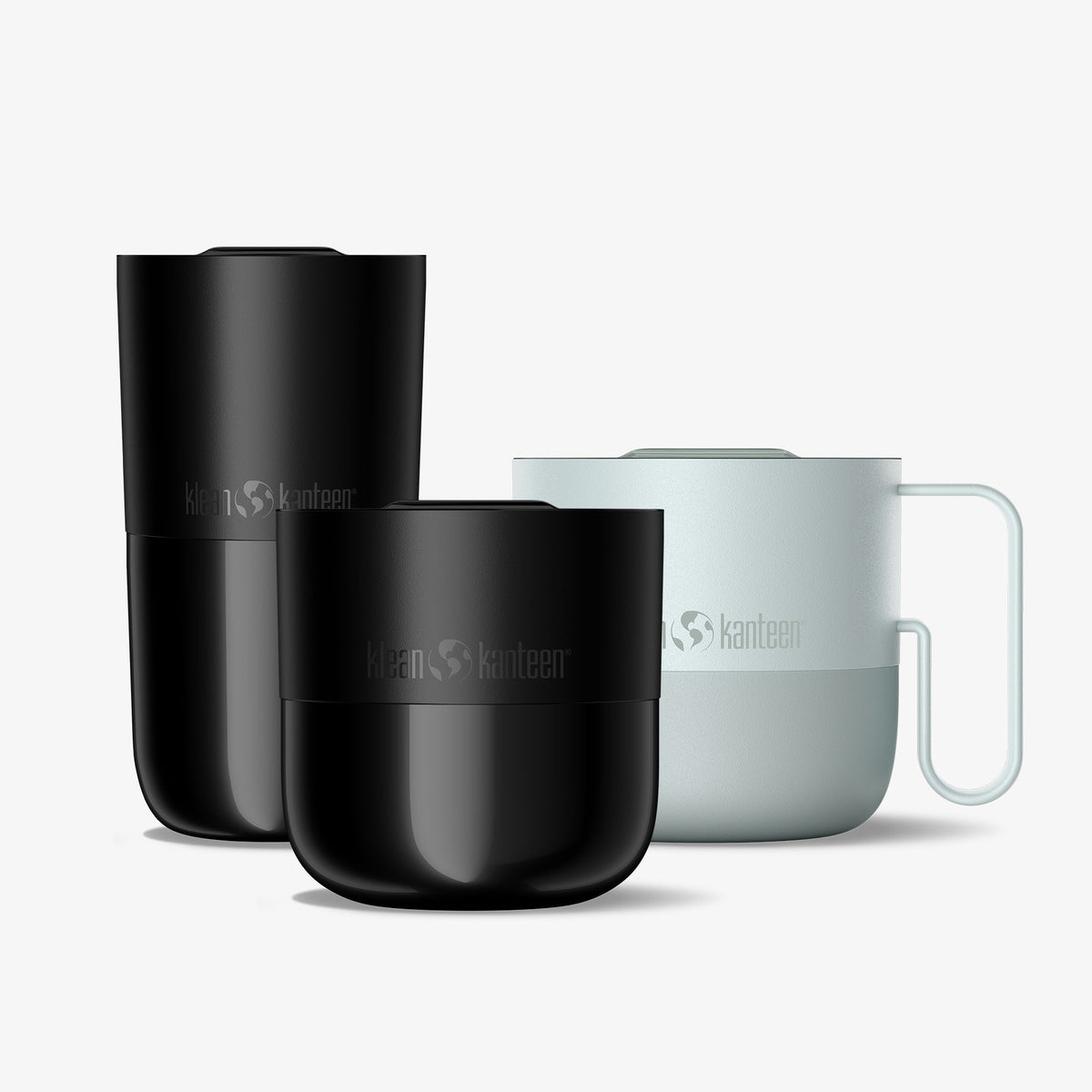 rise-drinkware-set-v3 rise-drinkware-set-16bk-12bab-8bk.jpg