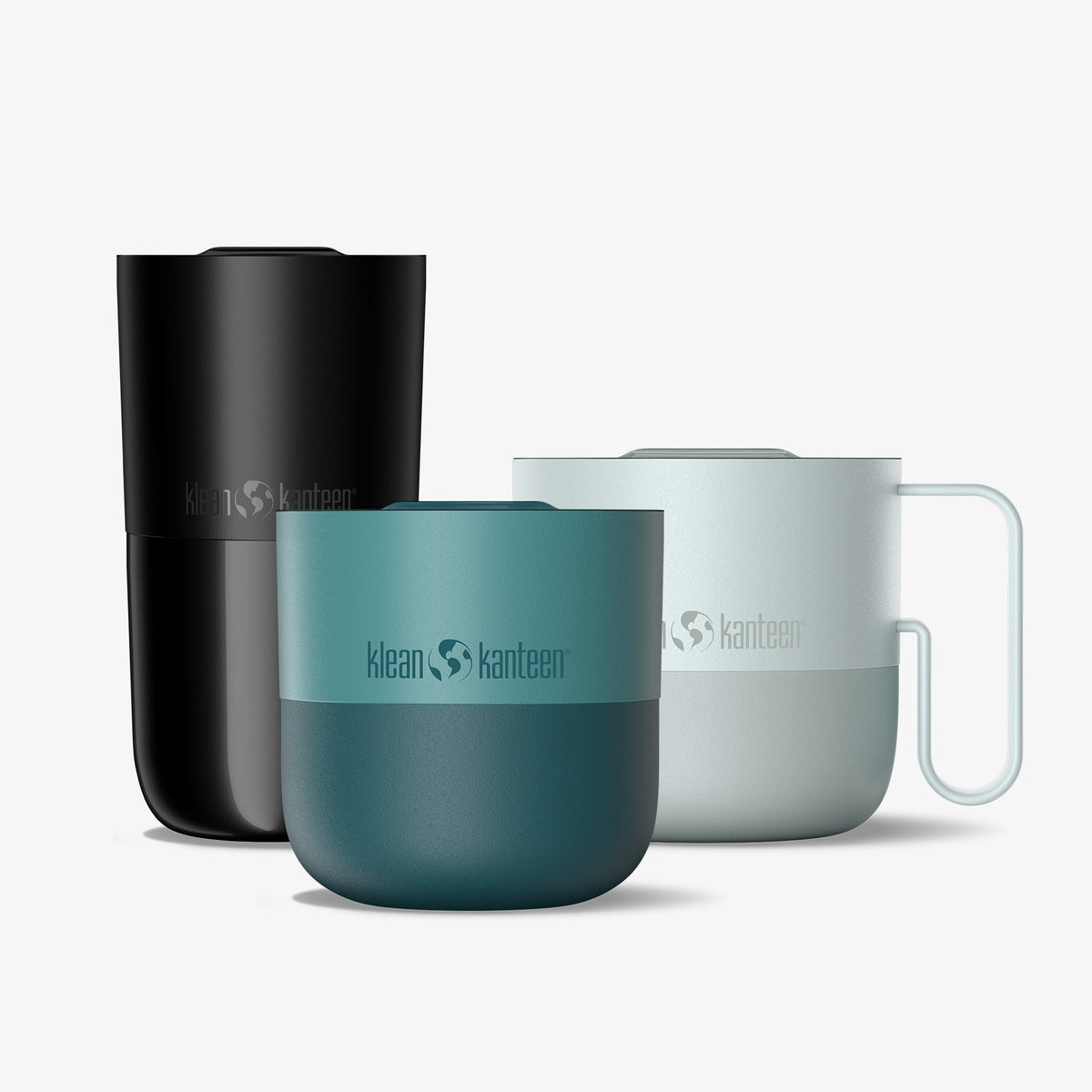 rise-drinkware-set-v3 rise-drinkware-set-16bk-12bab-8brb_171bfc9b-802f-4313-8a15-920aea6bce4c.jpg