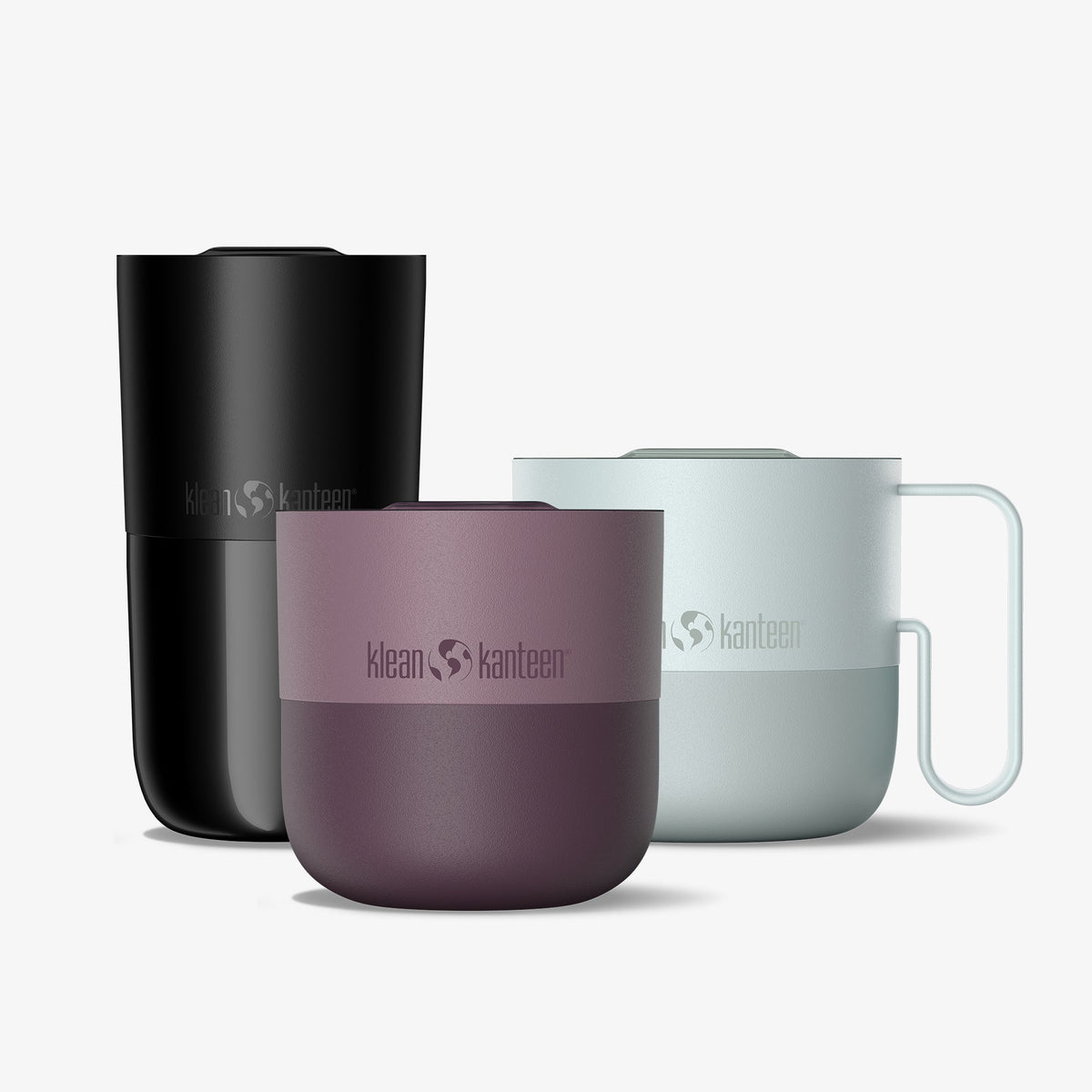 rise-drinkware-set-v3 rise-drinkware-set-16bk-12bab-8do.jpg