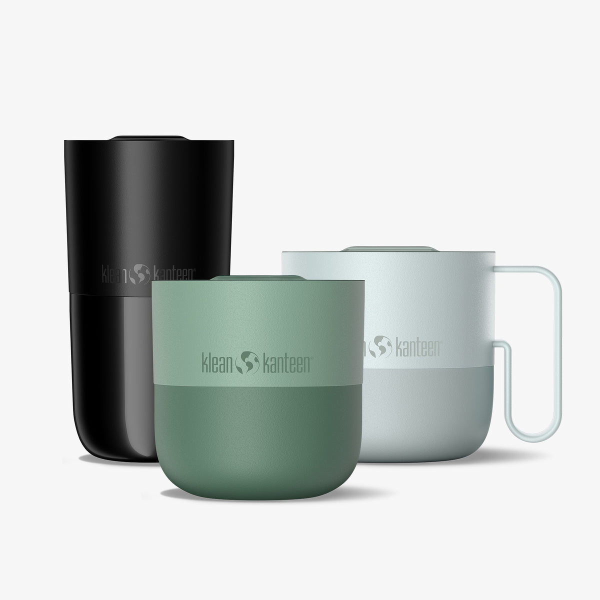 rise-drinkware-set-v3 rise-drinkware-set-16bk-12bab-8ig.jpg