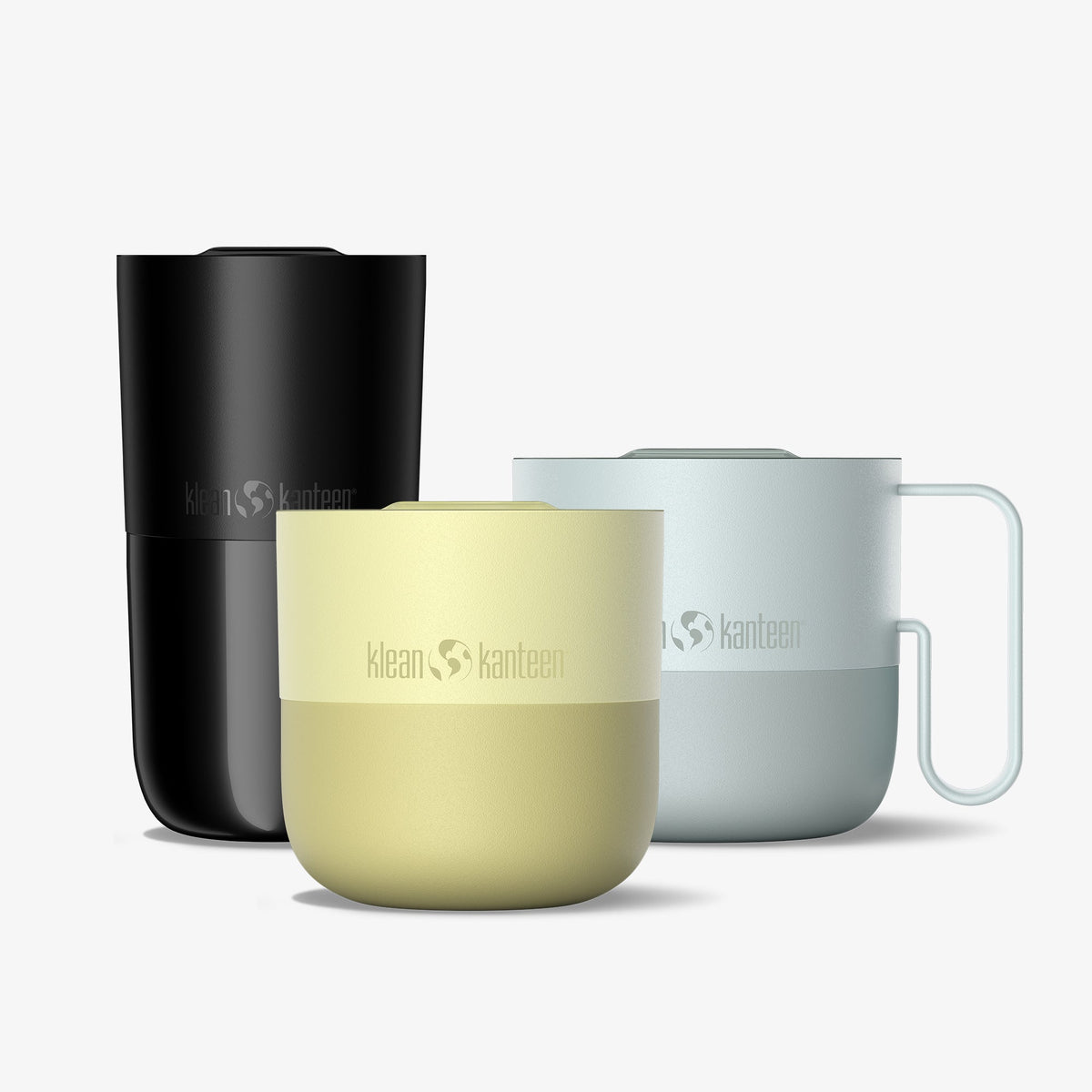 rise-drinkware-set-y7 rise-drinkware-set-16bk-12bab-8wy.jpg