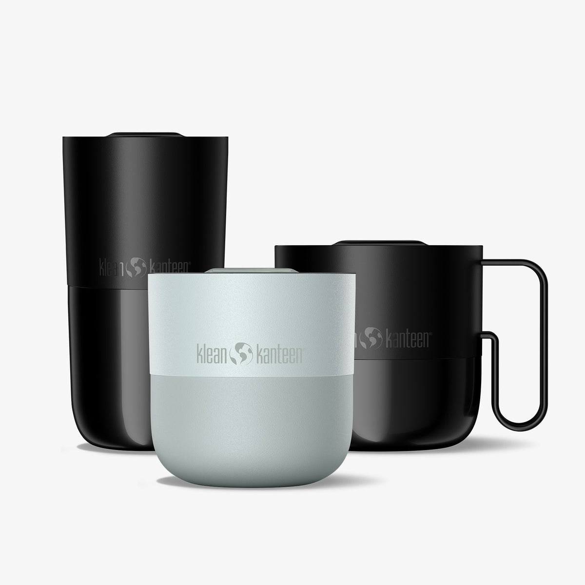 rise-drinkware-set-y7 rise-drinkware-set-16bk-12bk-8bab.jpg