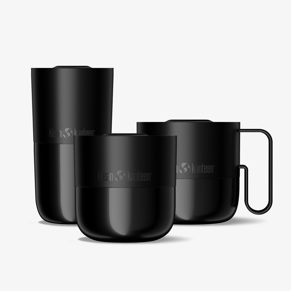rise-drinkware-set-y7 rise-drinkware-set-16bk-12bk-8bk.jpg