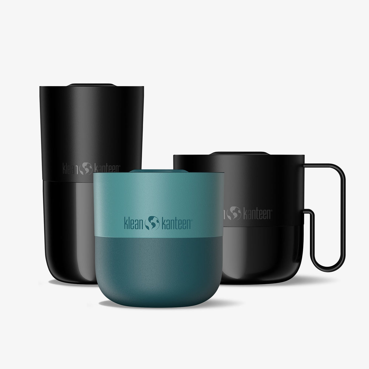 rise-drinkware-set-y7 rise-drinkware-set-16bk-12bk-8brb.jpg