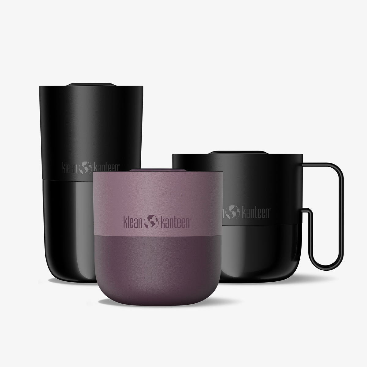 rise-drinkware-set-y7 rise-drinkware-set-16bk-12bk-8do.jpg