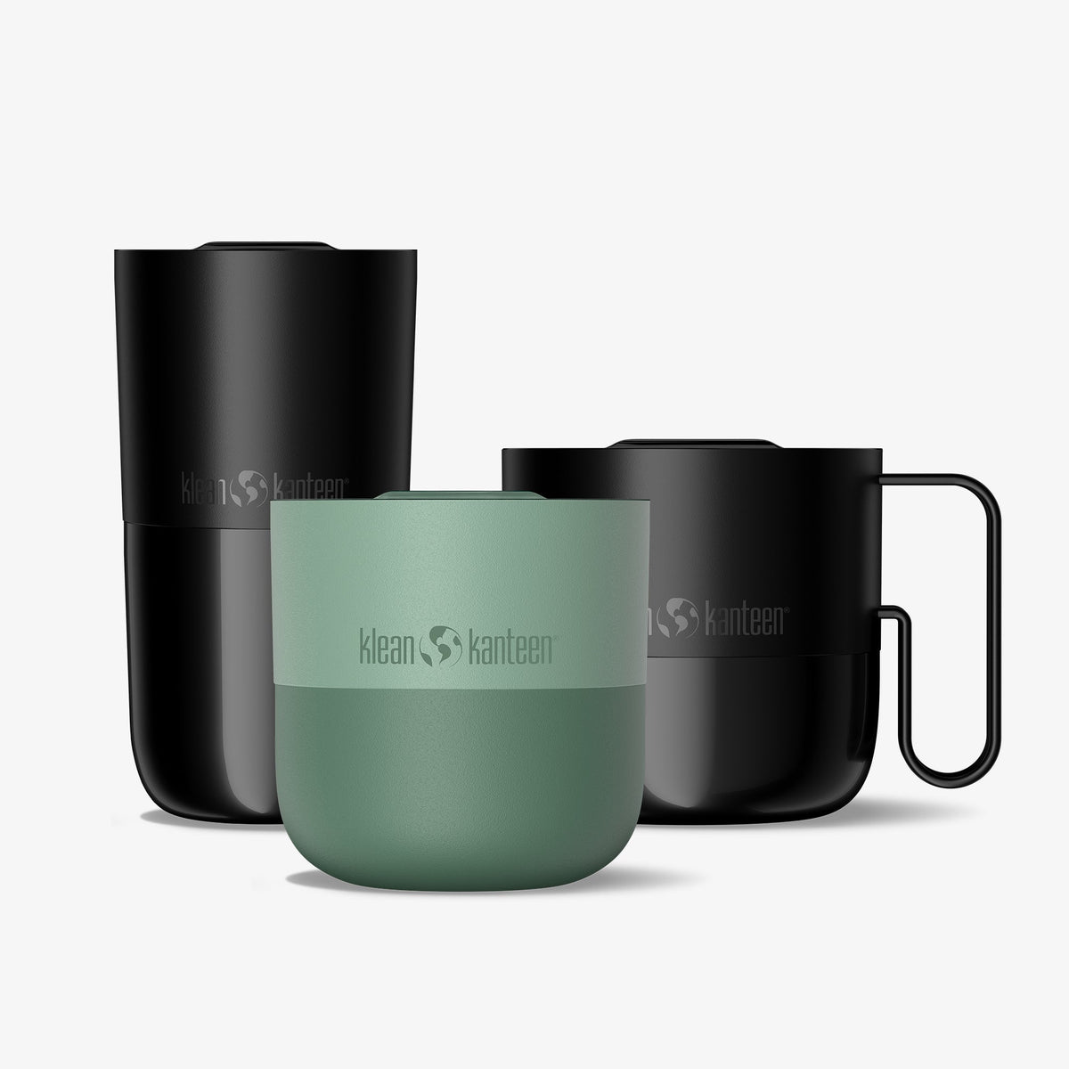 rise-drinkware-set-y7 rise-drinkware-set-16bk-12bk-8ig.jpg