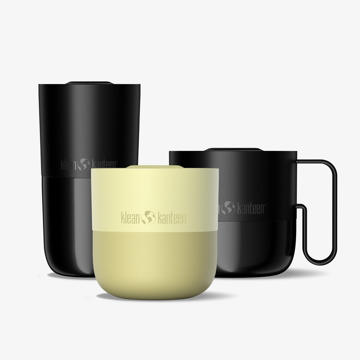 rise-drinkware-set-y7 rise-drinkware-set-16bk-12bk-8wy.jpg