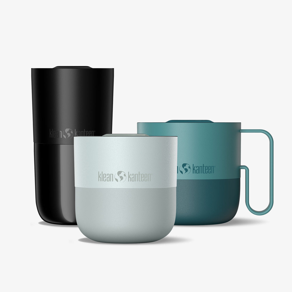rise-drinkware-set-v3 rise-drinkware-set-16bk-12brb-8bab.jpg