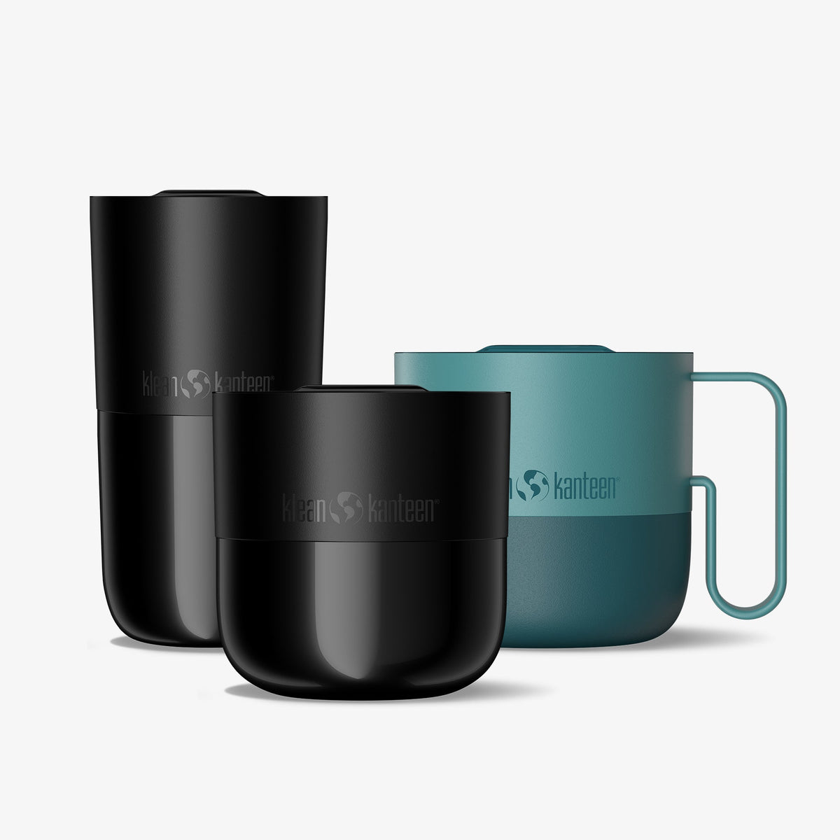 rise-drinkware-set-v3 rise-drinkware-set-16bk-12brb-8bk.jpg