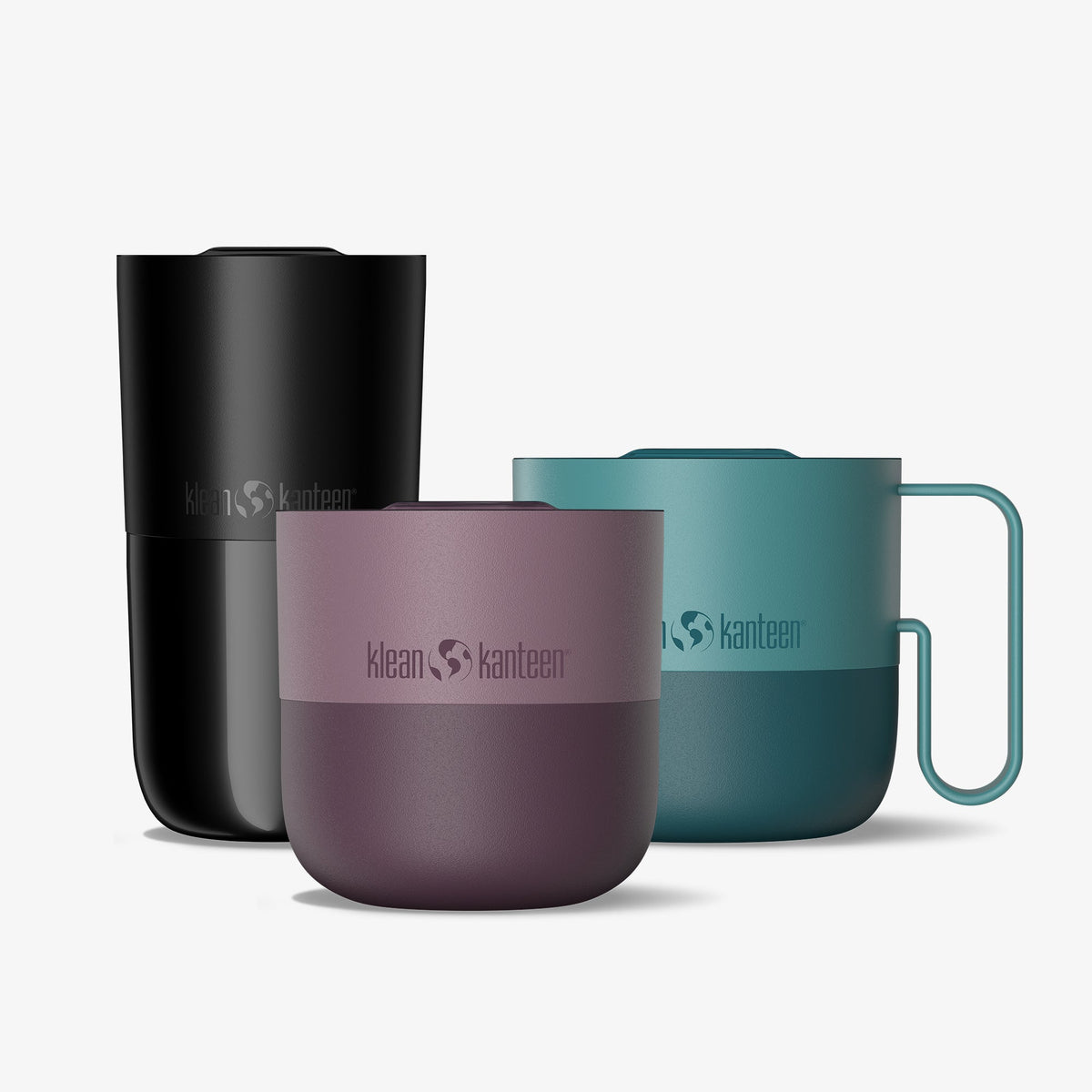 rise-drinkware-set-v3 rise-drinkware-set-16bk-12brb-8do.jpg