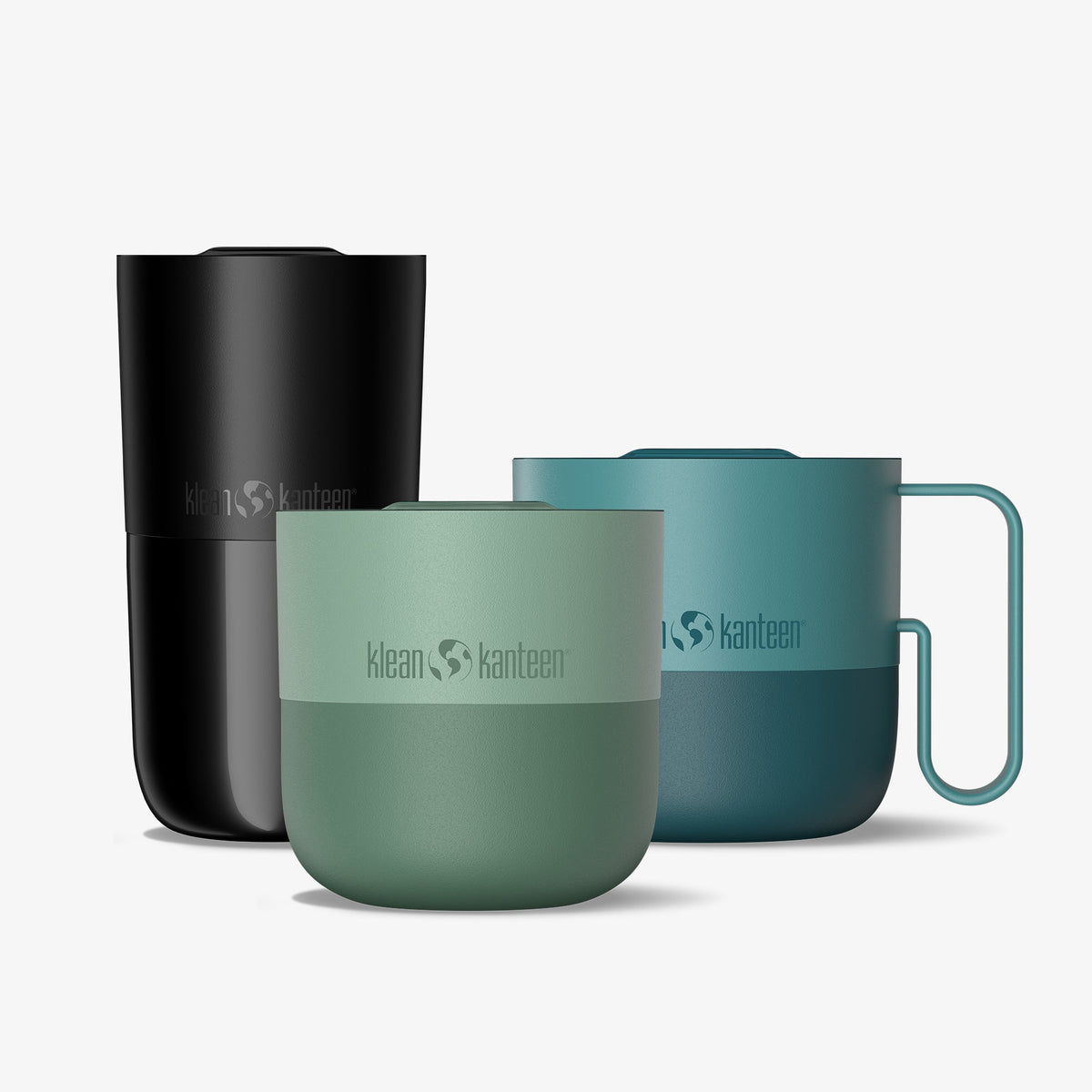 rise-drinkware-set-y7 rise-drinkware-set-16bk-12brb-8ig.jpg