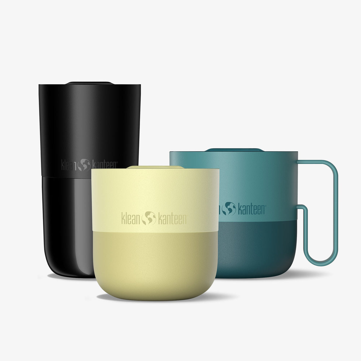 rise-drinkware-set-v3 rise-drinkware-set-16bk-12brb-8wy.jpg