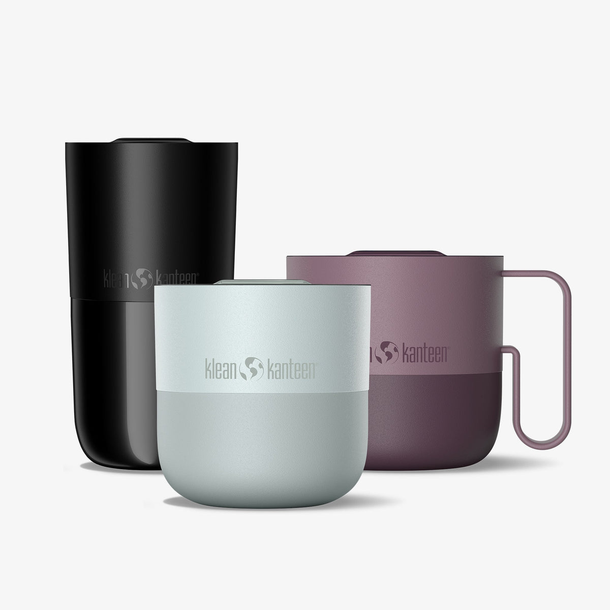 rise-drinkware-set-y7 rise-drinkware-set-16bk-12do-8bab.jpg