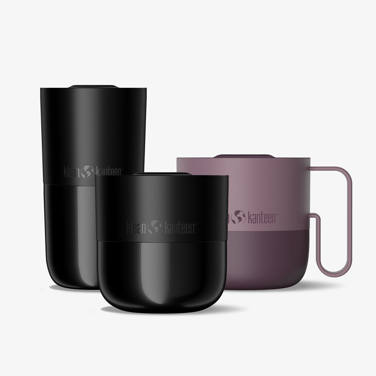 rise-drinkware-set-v3 rise-drinkware-set-16bk-12do-8bk.jpg