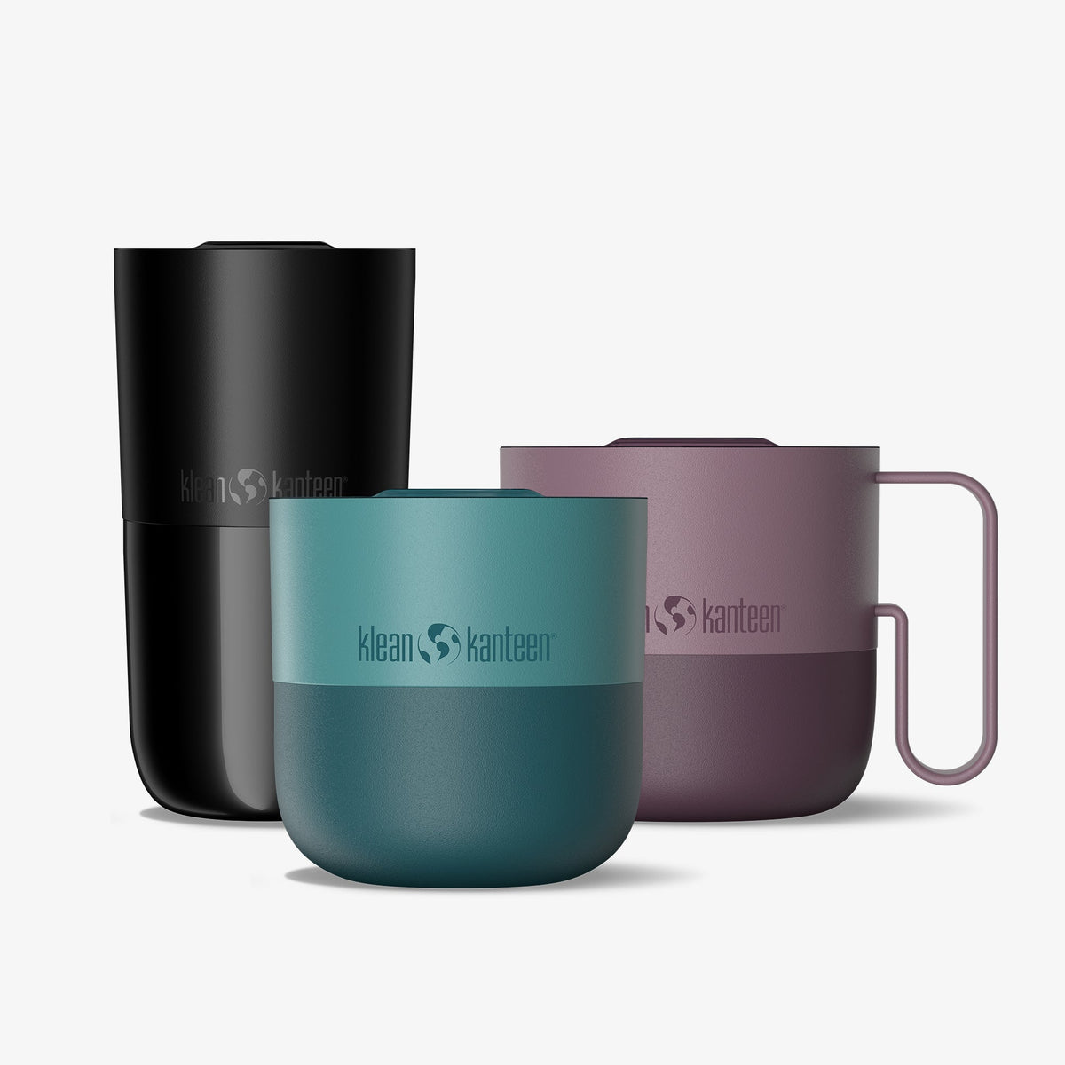 rise-drinkware-set-v3 rise-drinkware-set-16bk-12do-8brb.jpg