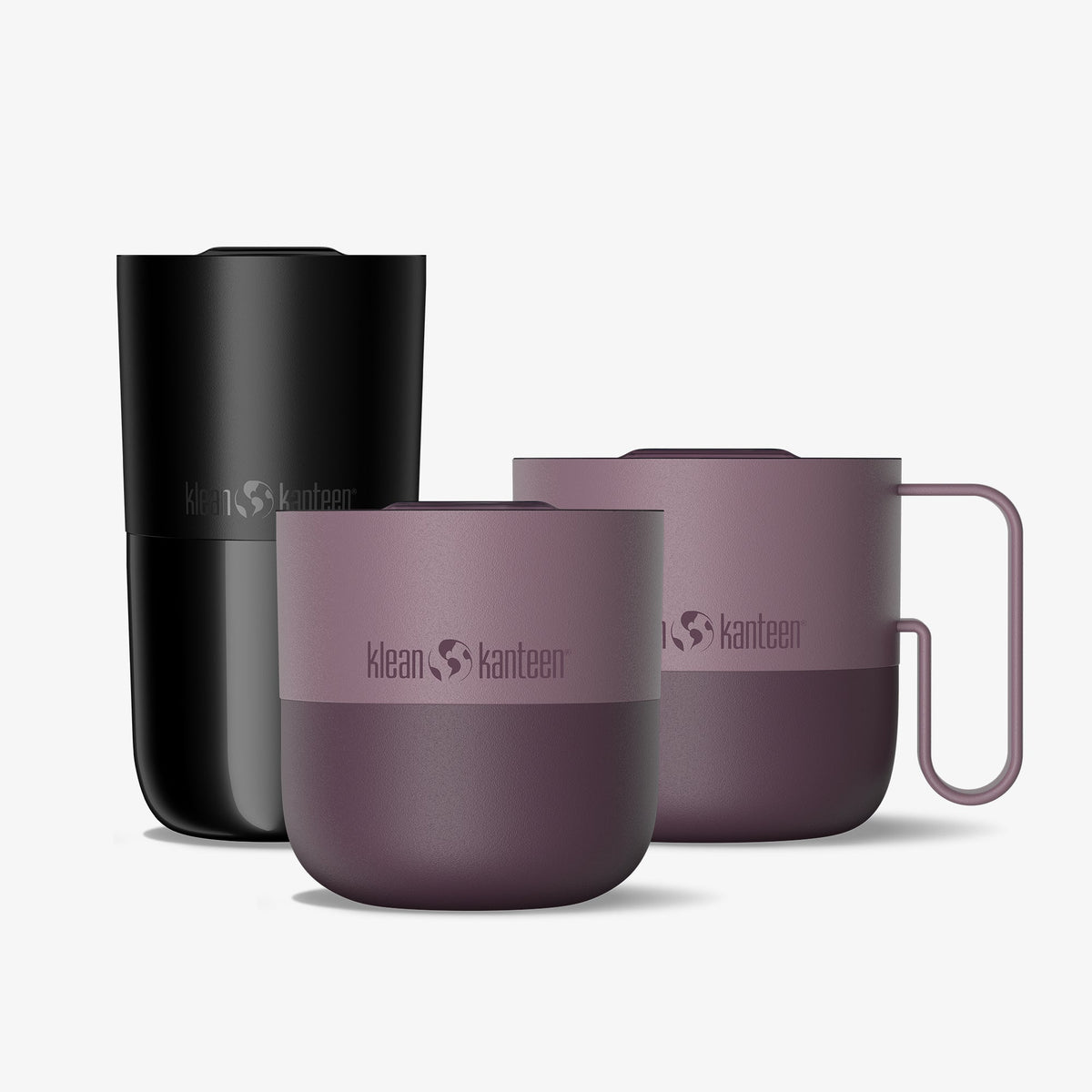 rise-drinkware-set-y7 rise-drinkware-set-16bk-12do-8do.jpg