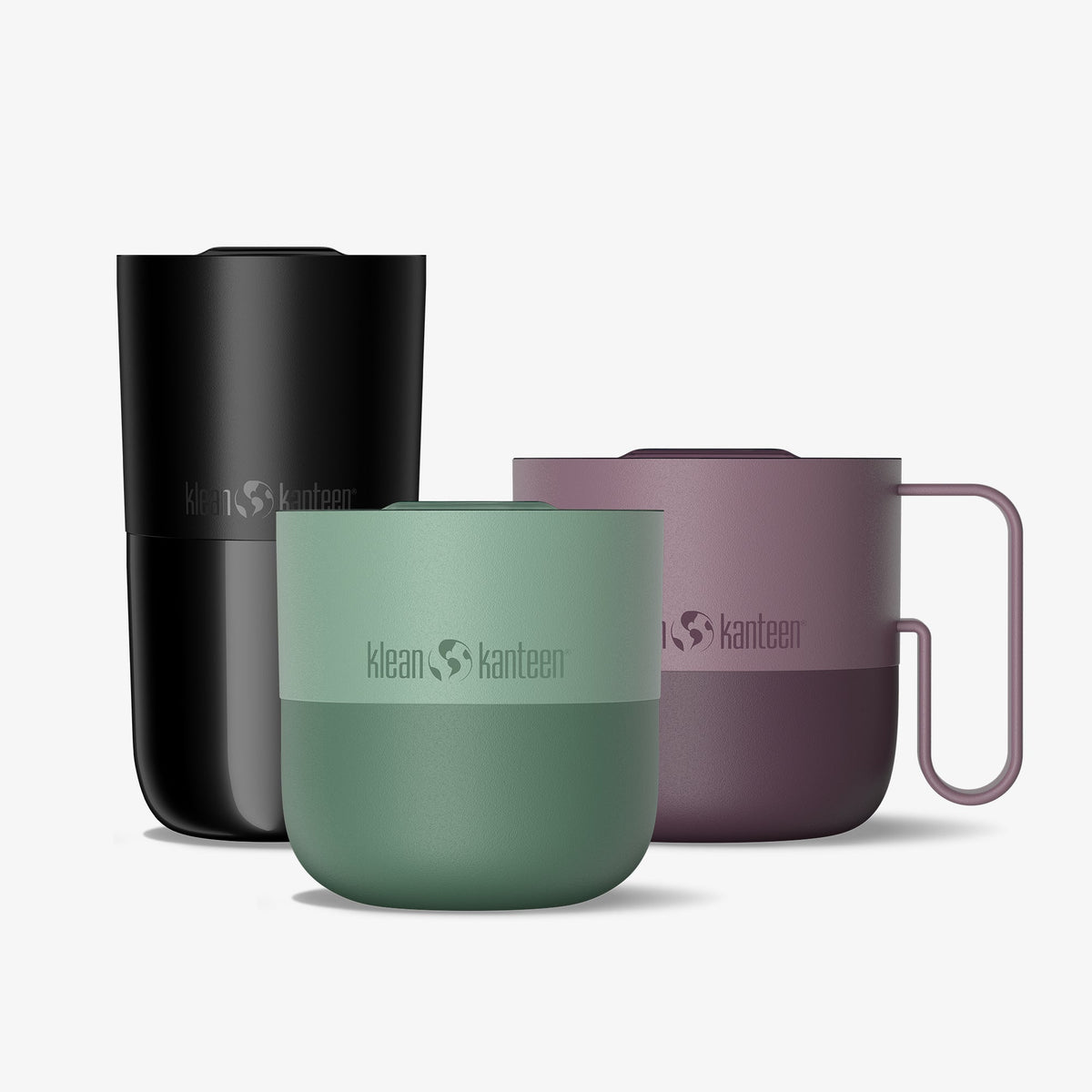 rise-drinkware-set-v3 rise-drinkware-set-16bk-12do-8ig.jpg