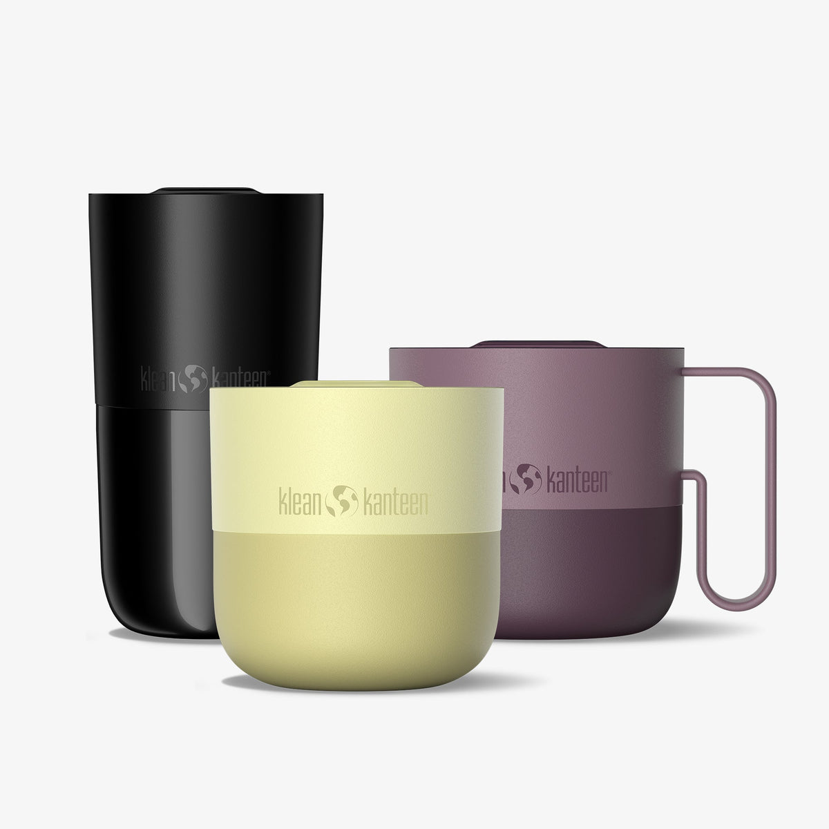 rise-drinkware-set-v3 rise-drinkware-set-16bk-12do-8wy.jpg