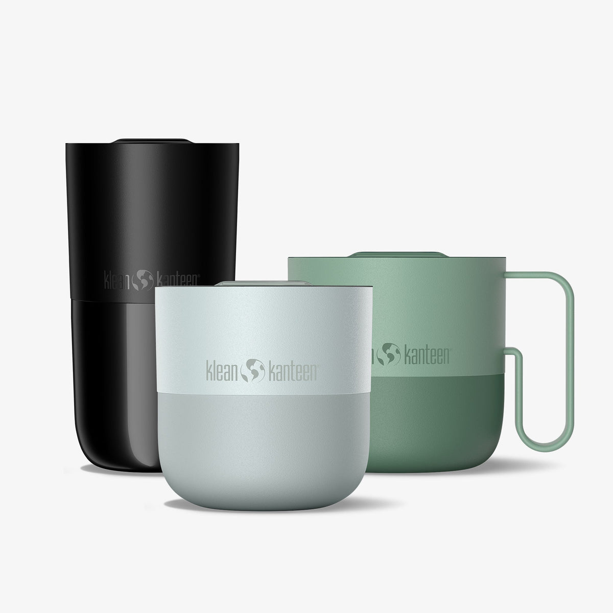 rise-drinkware-set-v3 rise-drinkware-set-16bk-12ig-8bab.jpg