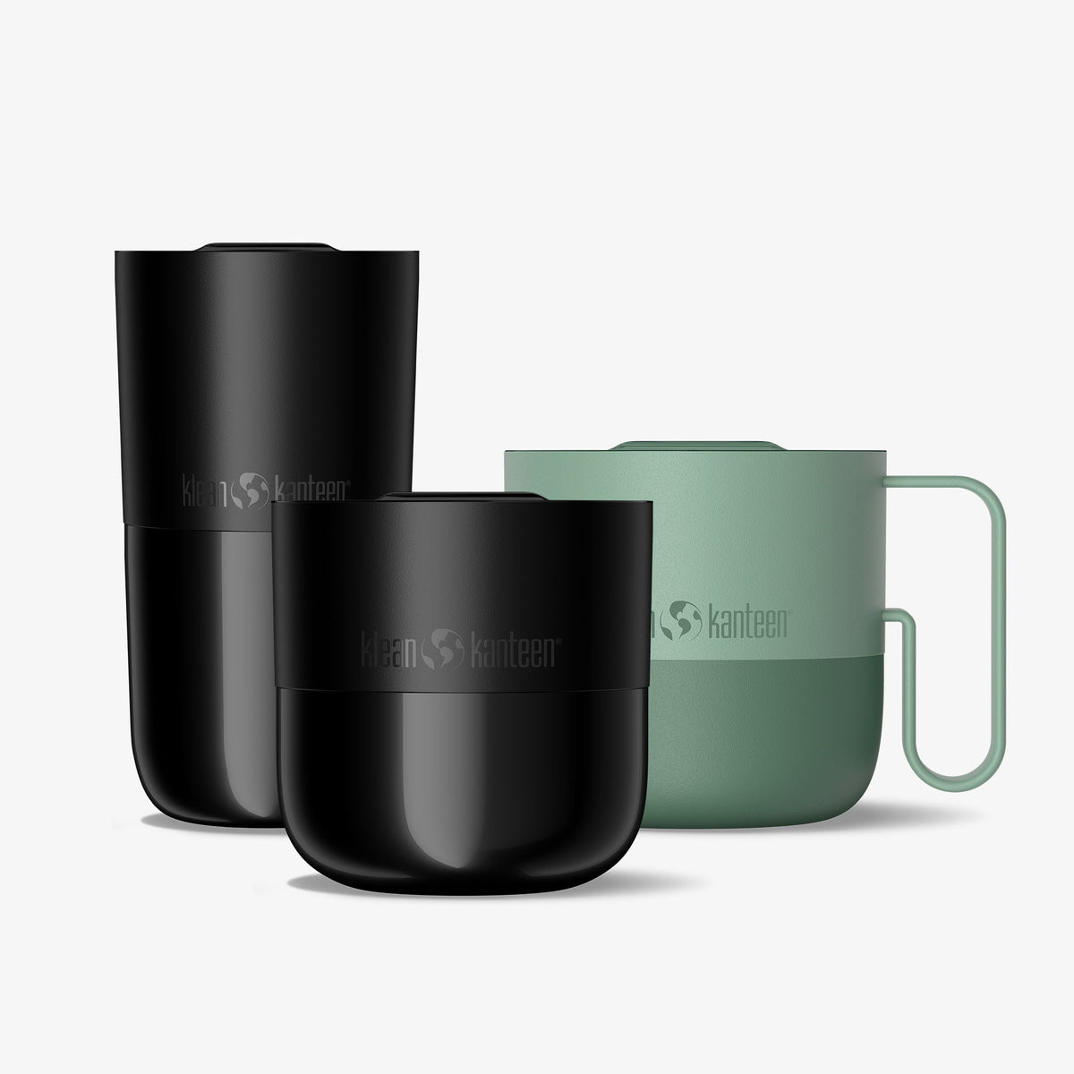 rise-drinkware-set-y7 rise-drinkware-set-16bk-12ig-8bk.jpg