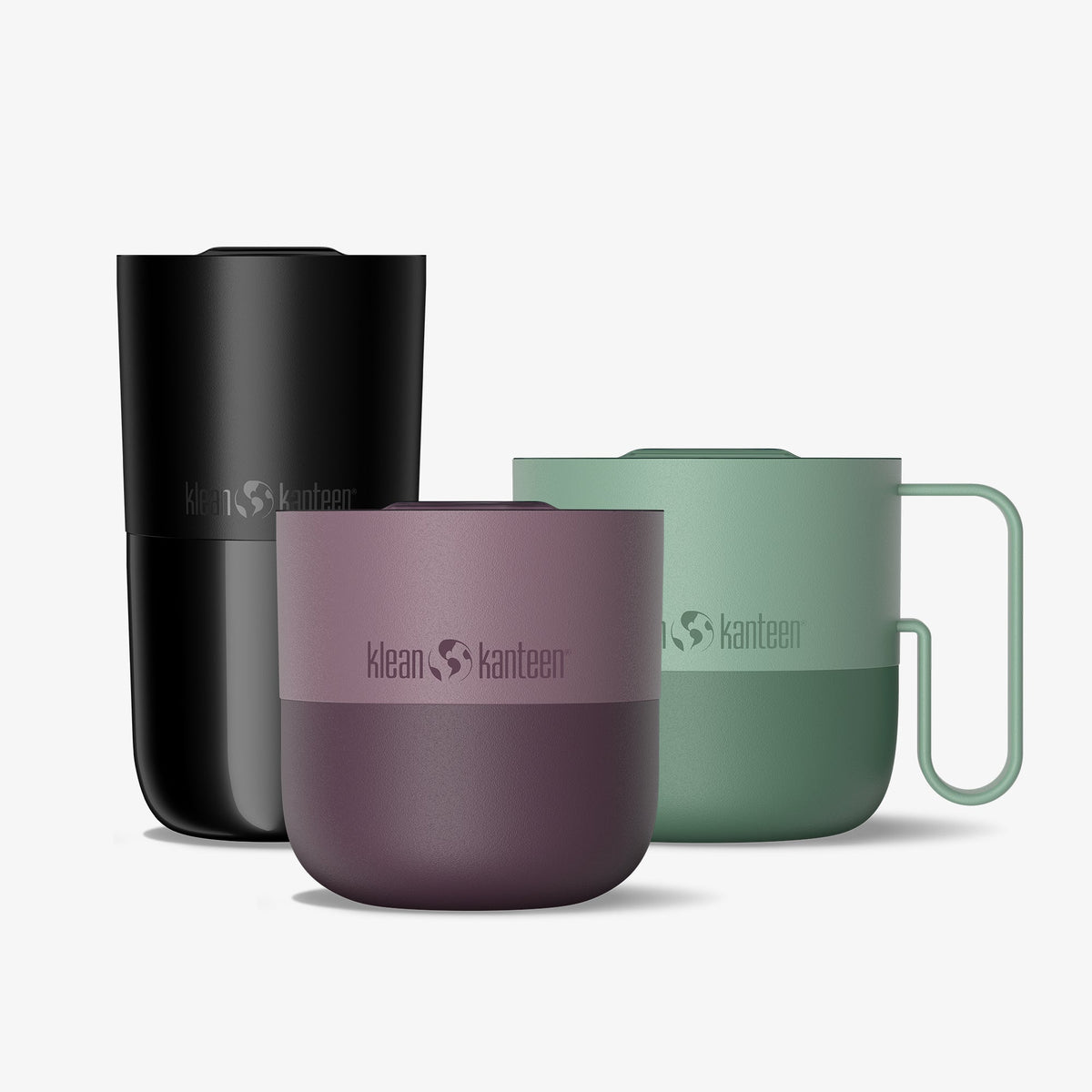 rise-drinkware-set-v3 rise-drinkware-set-16bk-12ig-8do.jpg