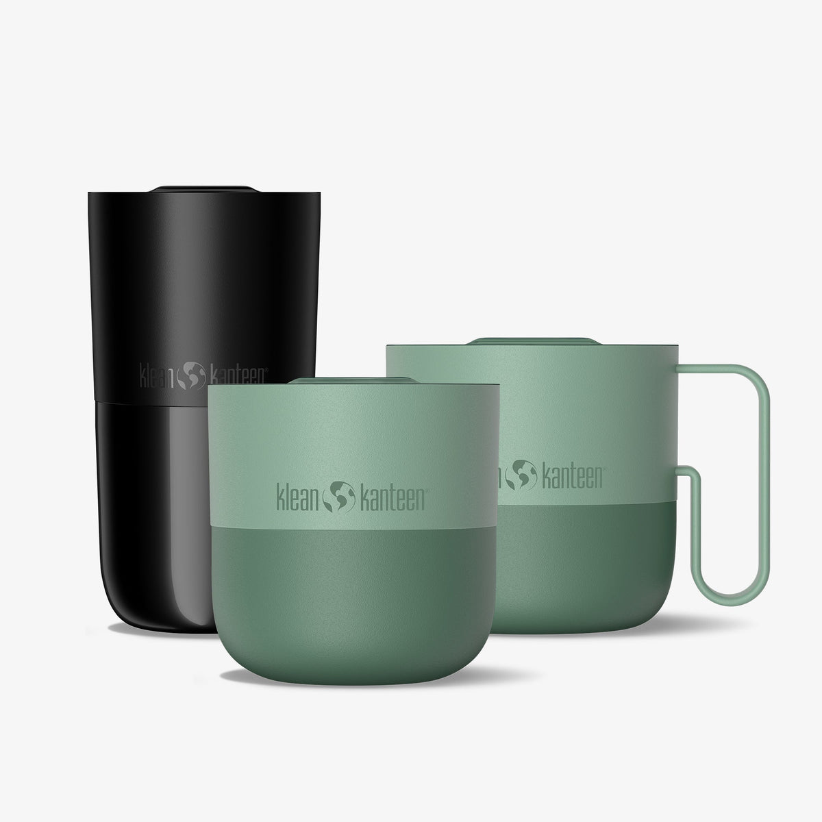 rise-drinkware-set-y7 rise-drinkware-set-16bk-12ig-8ig.jpg