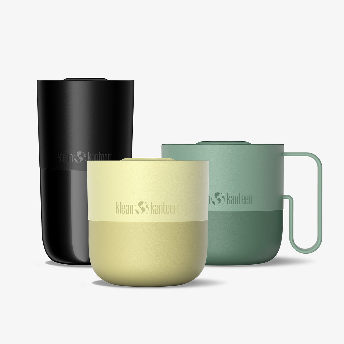 rise-drinkware-set-y7 rise-drinkware-set-16bk-12ig-8wy.jpg