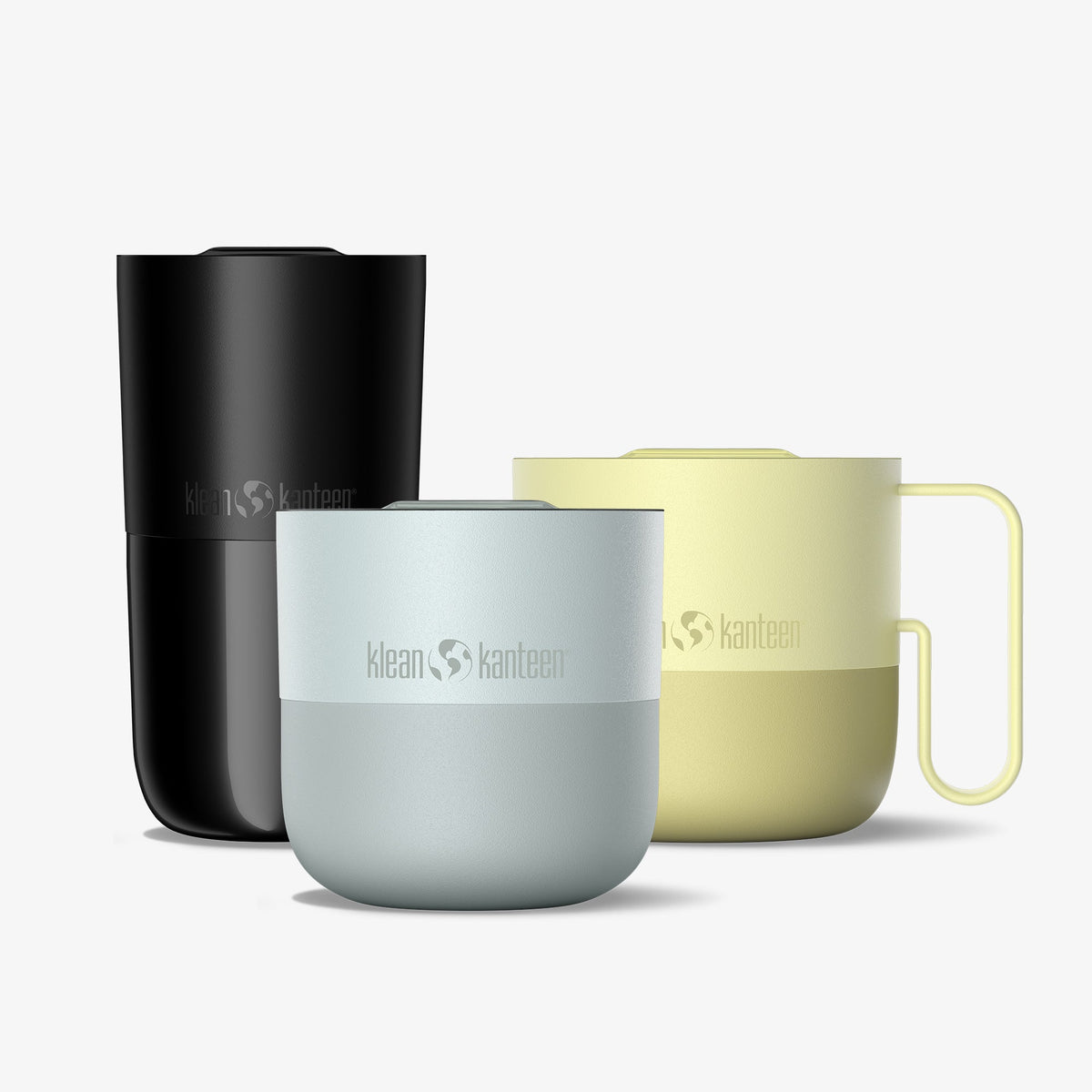 rise-drinkware-set-y7 rise-drinkware-set-16bk-12wy-8bab.jpg