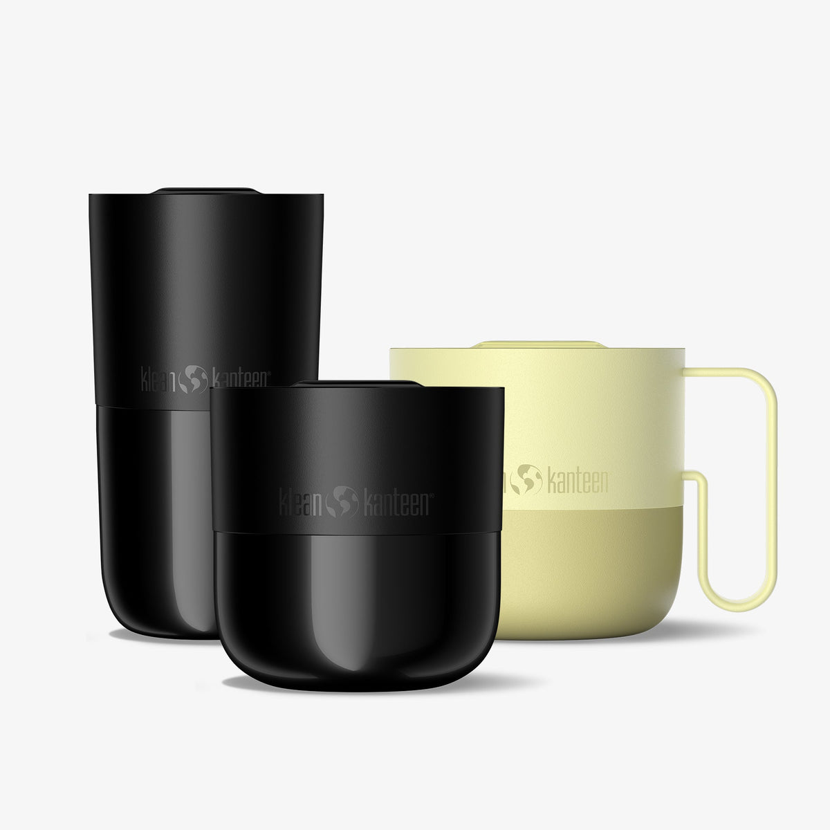 rise-drinkware-set-v3 rise-drinkware-set-16bk-12wy-8bk.jpg