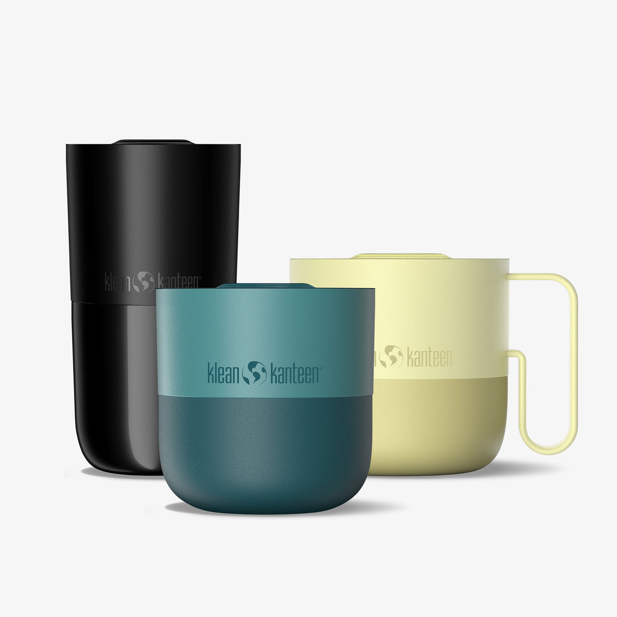 rise-drinkware-set-y7 rise-drinkware-set-16bk-12wy-8brb.jpg