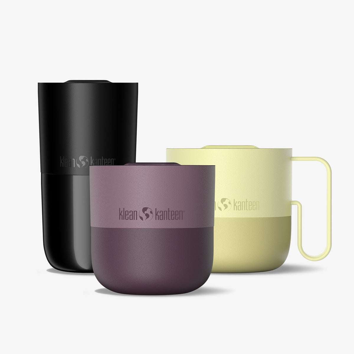 rise-drinkware-set-v3 rise-drinkware-set-16bk-12wy-8do.jpg