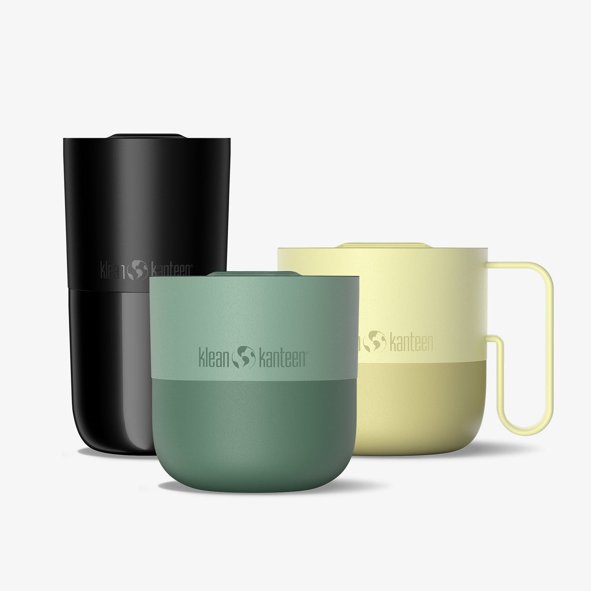rise-drinkware-set-y7 rise-drinkware-set-16bk-12wy-8ig.jpg
