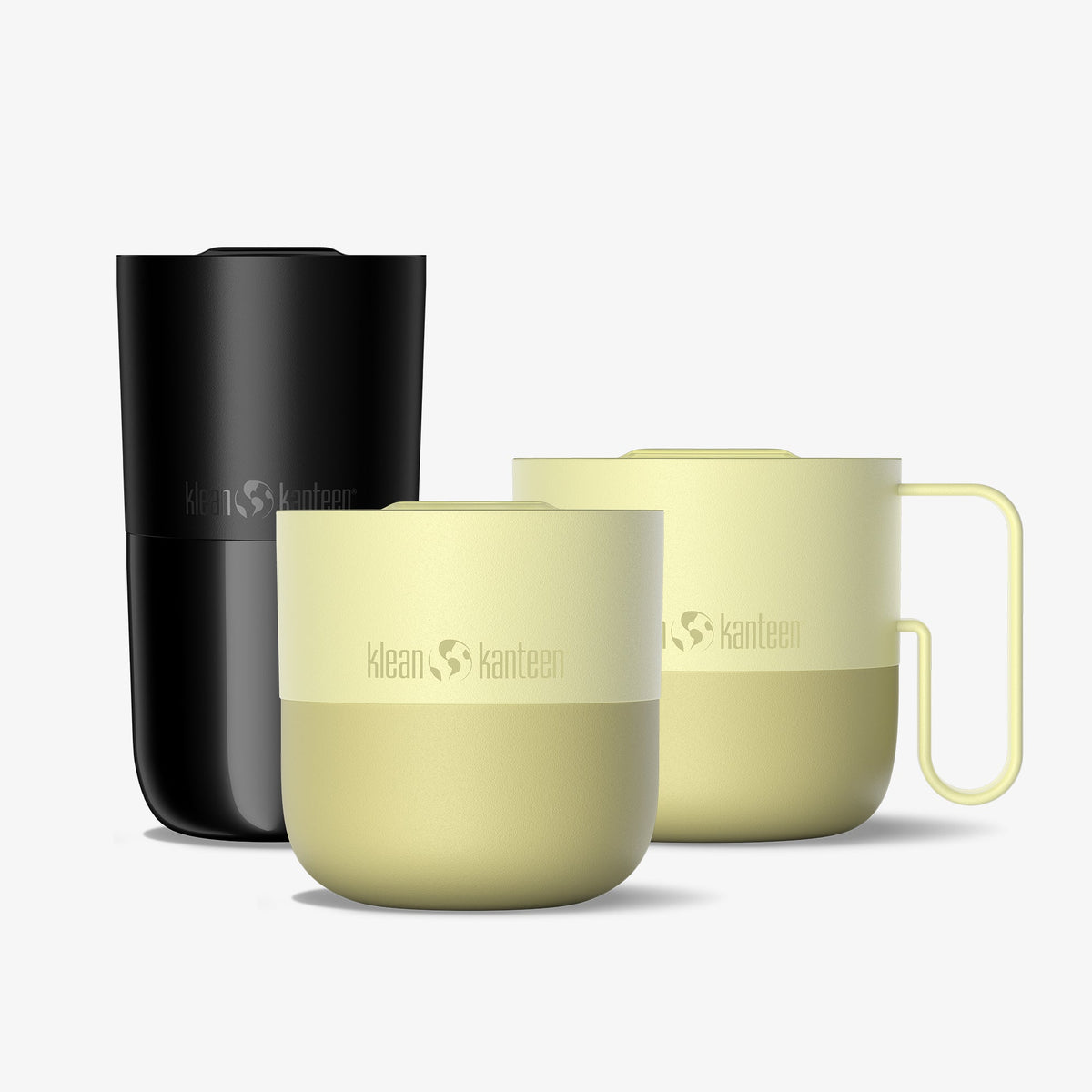 rise-drinkware-set-y7 rise-drinkware-set-16bk-12wy-8wy.jpg