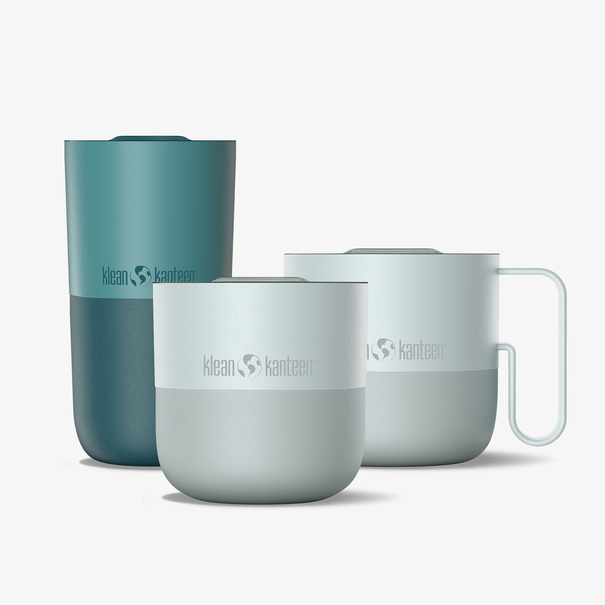 rise-drinkware-set-v3 rise-drinkware-set-16brb-12bab-8bab.jpg