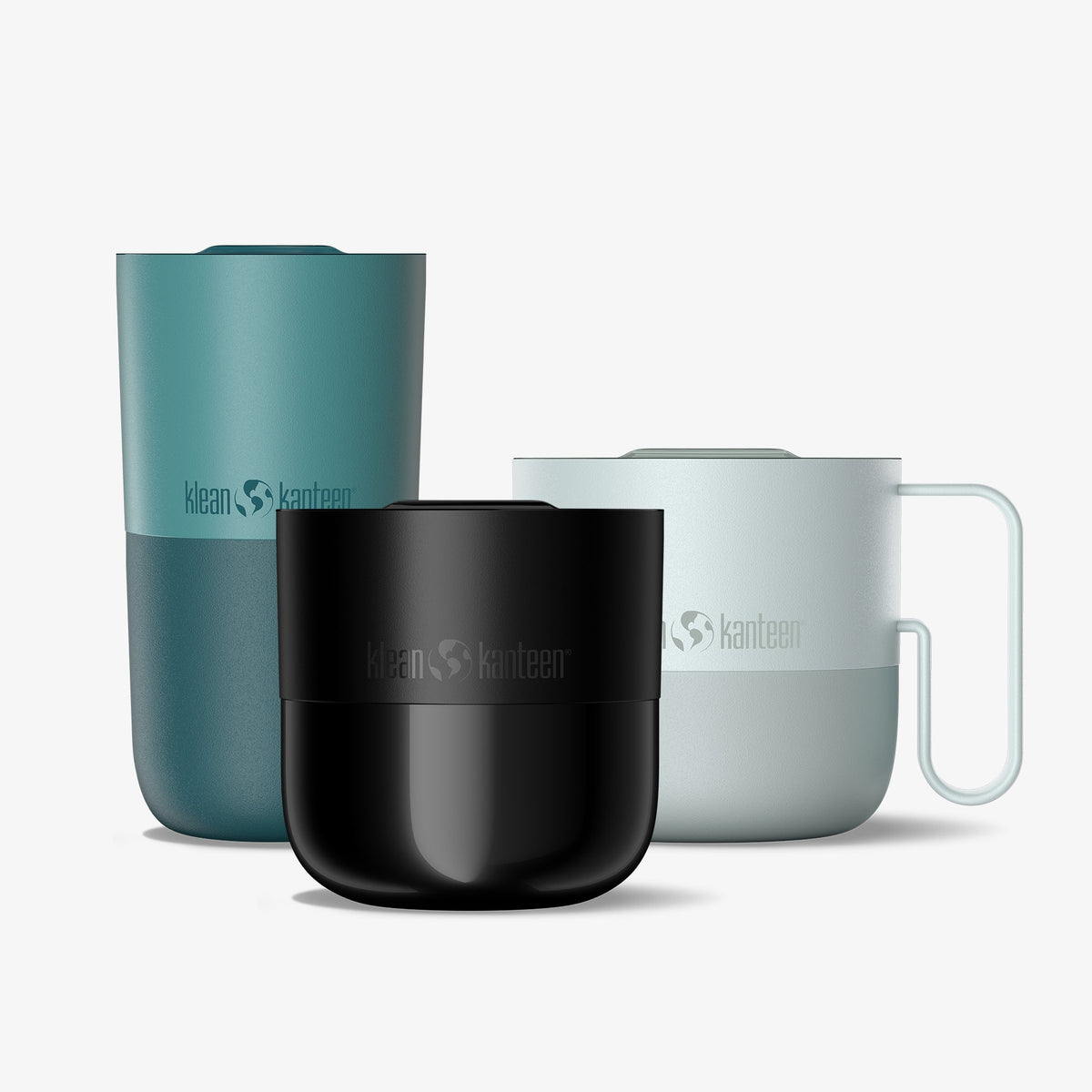 rise-drinkware-set-y7 rise-drinkware-set-16brb-12bab-8bk.jpg