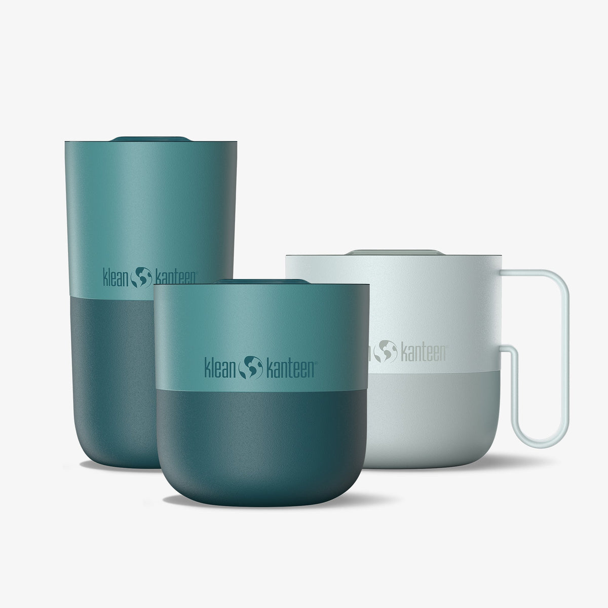 rise-drinkware-set-v3 rise-drinkware-set-16brb-12bab-8brb.jpg