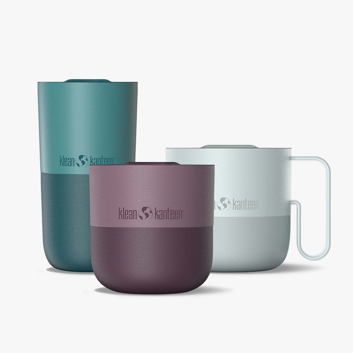 rise-drinkware-set-y7 rise-drinkware-set-16brb-12bab-8do.jpg