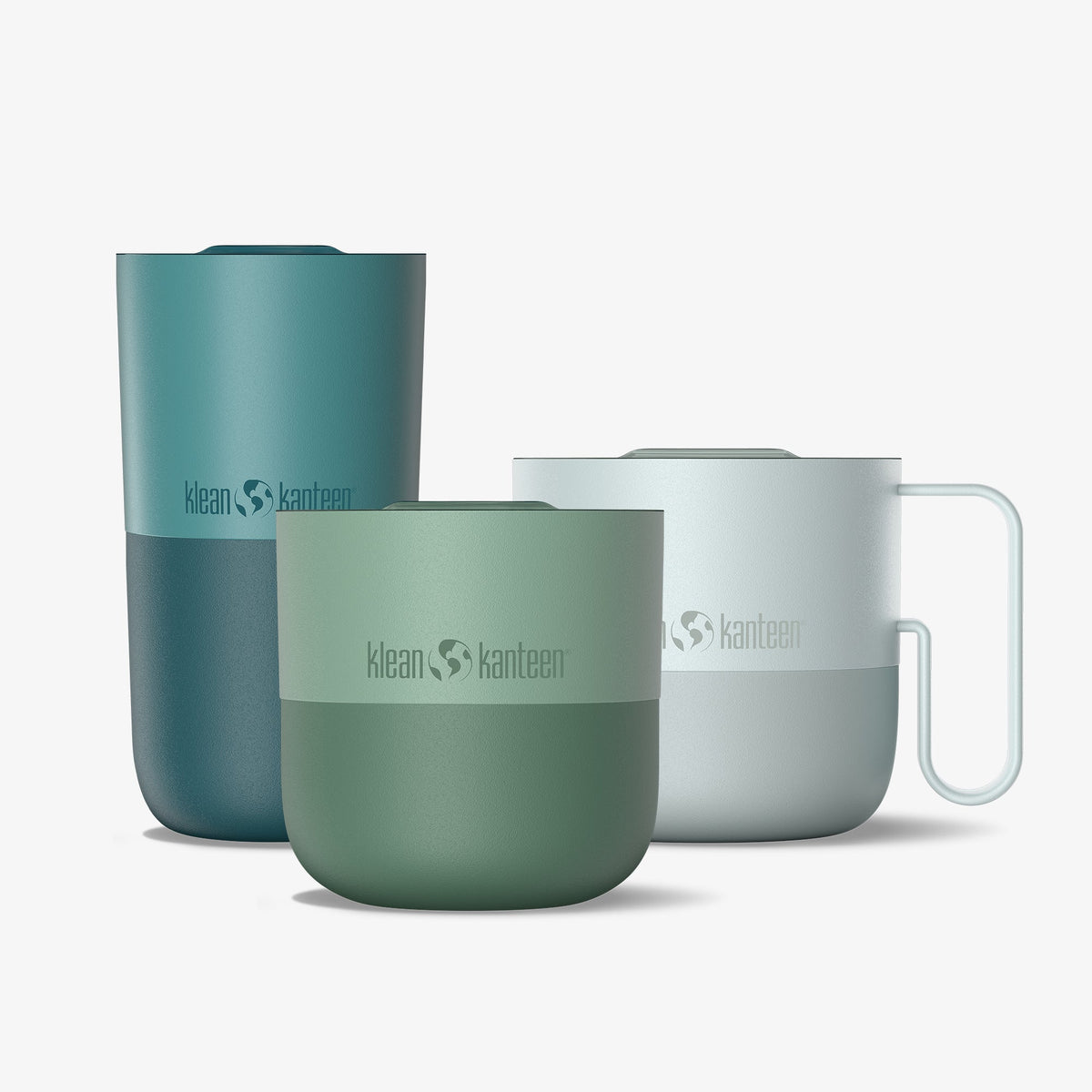 rise-drinkware-set-v3 rise-drinkware-set-16brb-12bab-8ig.jpg