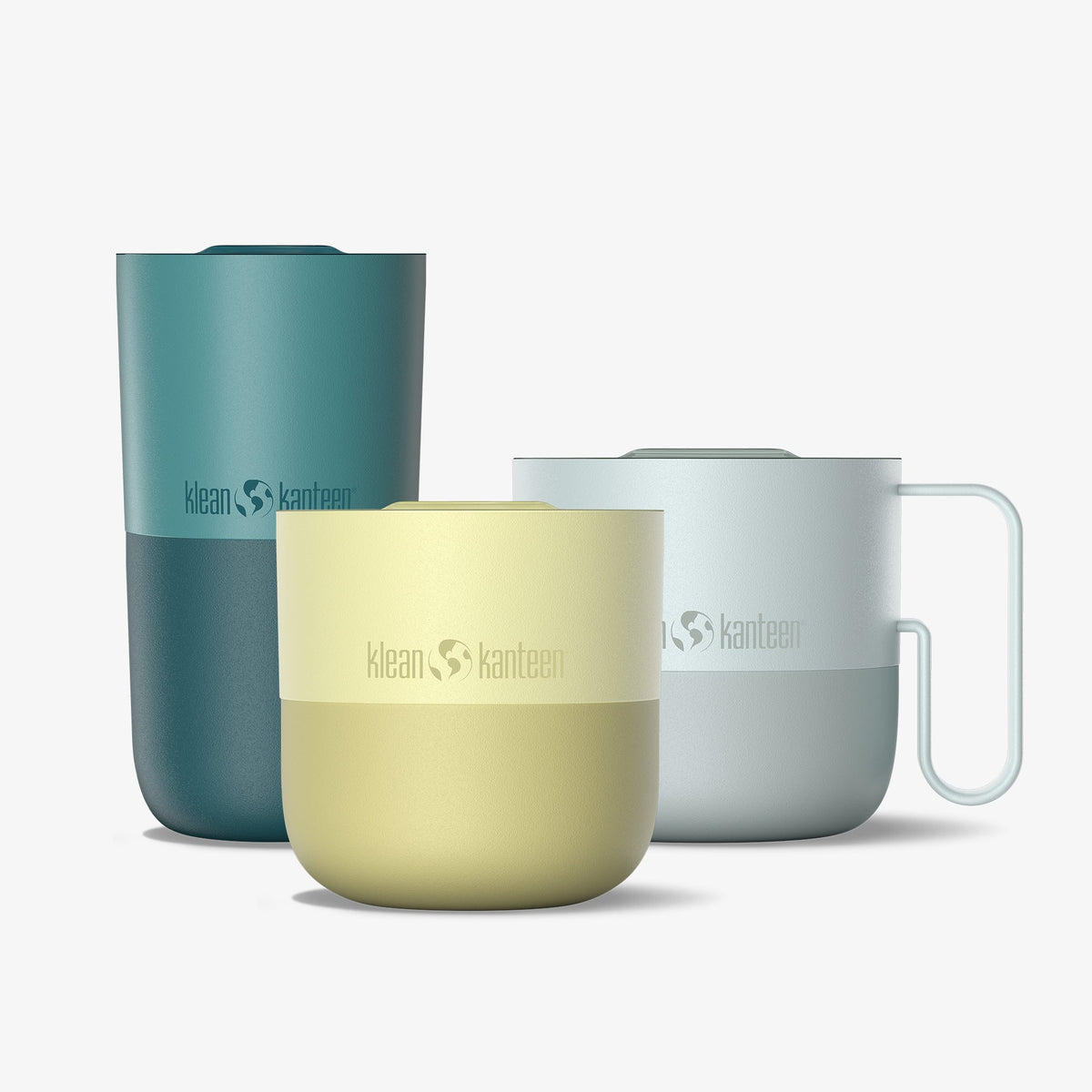 rise-drinkware-set-v3 rise-drinkware-set-16brb-12bab-8wy.jpg