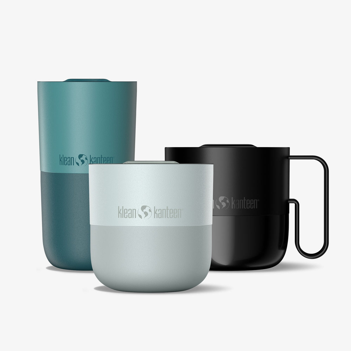 rise-drinkware-set-v3 rise-drinkware-set-16brb-12bk-8bab_f9c1ecb8-4fe8-46ef-98fa-e43b82bc36fc.jpg