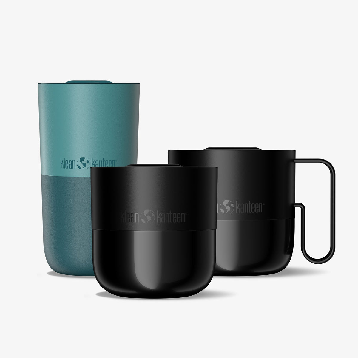 rise-drinkware-set-v3 rise-drinkware-set-16brb-12bk-8bk_908e7878-4a5e-4f01-8d40-553c98aa1810.jpg
