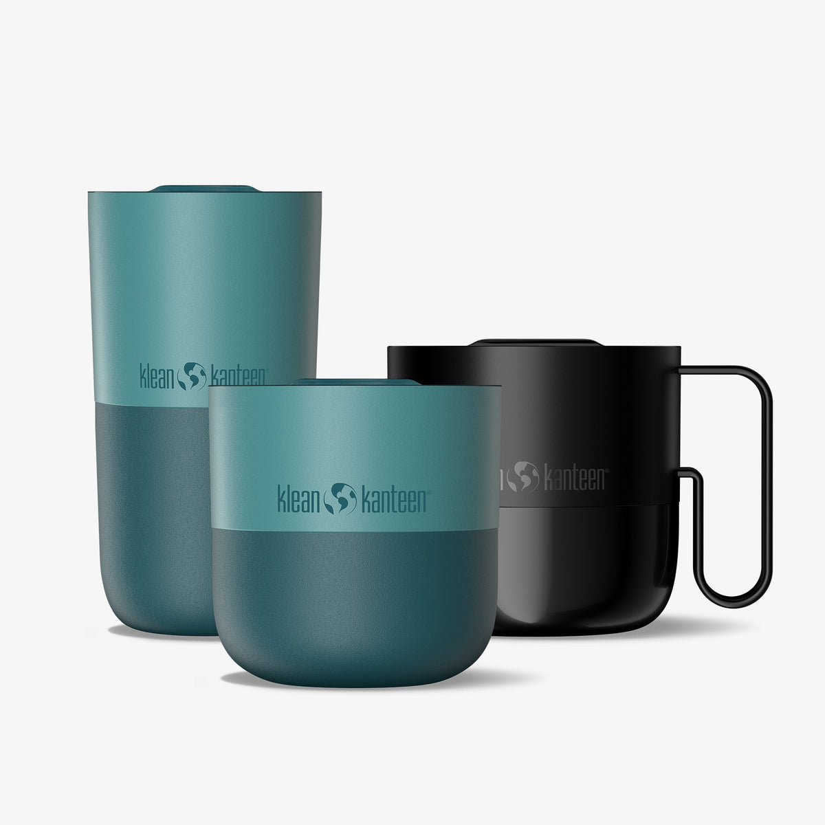 rise-drinkware-set-y7 rise-drinkware-set-16brb-12bk-8brb_7961231f-7f29-4c94-8bb9-b3fd082d7d87.jpg