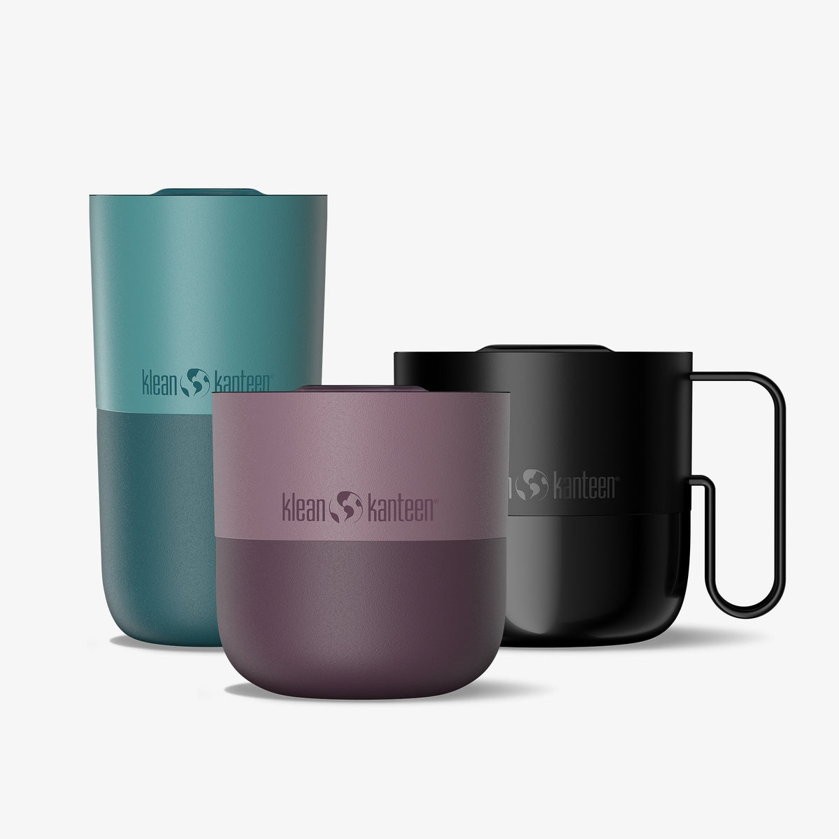 rise-drinkware-set-v3 rise-drinkware-set-16brb-12bk-8do_b2779d9b-a2a3-4adf-90f8-99788a781232.jpg